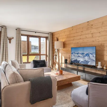 Camaga, - By Emerald Alpe d'Huez